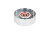 Rola intinzator curea transmisie BTA E25011BTA