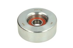 Intinzator curea transmisie BTA E25020BTA