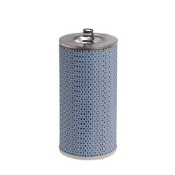 Filtru ulei Hengst Filter E251H D11