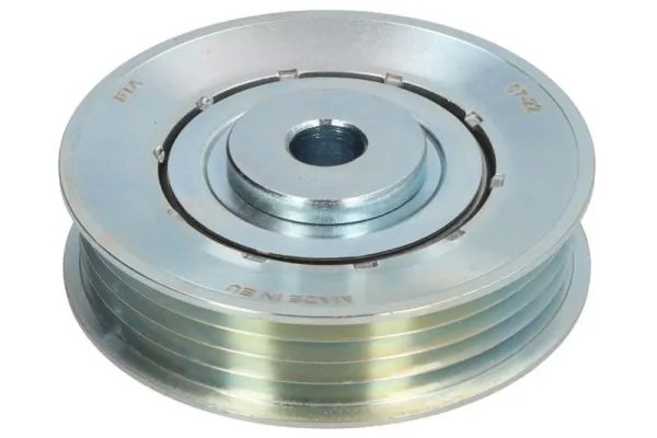 ROLA INTINZATOR CUREA TRANSMISIE BTA E26001BTA - Compatibil cu DAIHATSU, SUBARU, TOYOTA