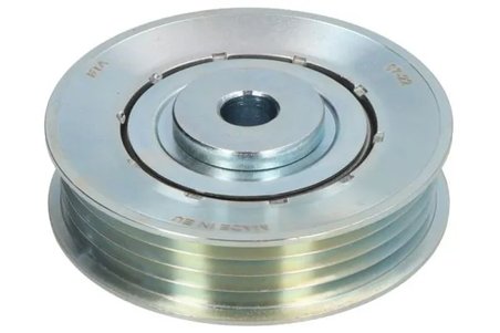 ROLA INTINZATOR CUREA TRANSMISIE BTA E26001BTA - Compatibil cu DAIHATSU, SUBARU, TOYOTA