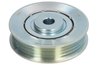 ROLA INTINZATOR CUREA TRANSMISIE BTA E26001BTA - Compatibil cu DAIHATSU, SUBARU, TOYOTA