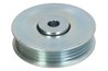 ROLA INTINZATOR CUREA TRANSMISIE BTA E26001BTA - Compatibil cu DAIHATSU, SUBARU, TOYOTA