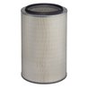 FILTRU AER HENGST FILTER E270L - Compatibil cu IVECO