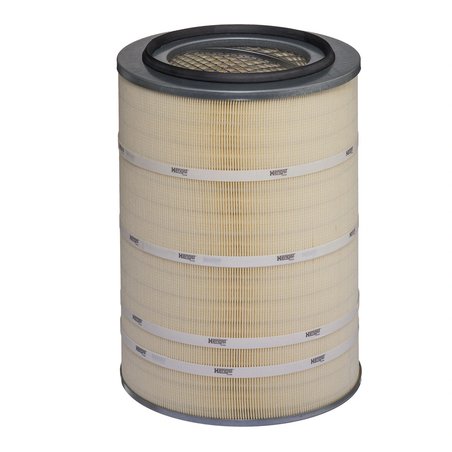 Filtru aer Hengst Filter E272L