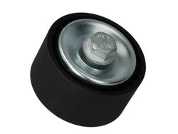ROLA INTINZATOR CUREA TRANSMISIE BTA E28002BTA - Compatibil cu SUZUKI