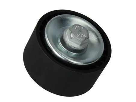 Rola intinzator curea transmisie BTA E28002BTA