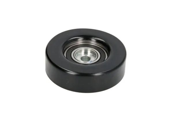 Rola ghidare curea transmisie BTA E28005BTA