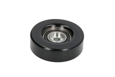 Rola ghidare curea transmisie BTA E28005BTA