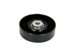 Rola ghidare curea transmisie BTA E28005BTA