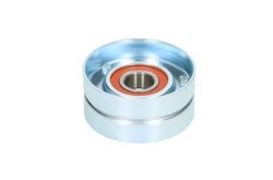 Intinzator curea transmisie BTA E28010BTA
