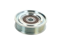 ROLA INTINZATOR CUREA TRANSMISIE BTA E28011BTA - Compatibil cu SUZUKI