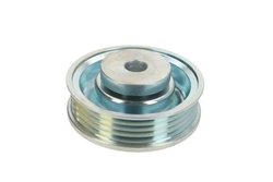 ROLA INTINZATOR CUREA TRANSMISIE BTA E28011BTA - Compatibil cu SUZUKI