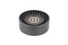 ROLA INTINZATOR CUREA TRANSMISIE BTA E28013BTA - Compatibil cu CHRYSLER, DODGE, JEEP, LEXUS, SUBARU, SUZUKI, TOYOTA