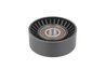 ROLA INTINZATOR CUREA TRANSMISIE BTA E28013BTA - Compatibil cu CHRYSLER, DODGE, JEEP, LEXUS, SUBARU, SUZUKI, TOYOTA