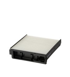 Filtru aer habitaclu Hengst Filter E2905LI