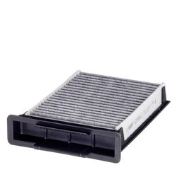 Filtru aer habitaclu Hengst Filter E2906LC