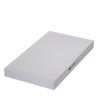 FILTRU AER HABITACLU HENGST FILTER E2913LI - Compatibil cu MERCEDES-BENZ, MERCEDES-BENZ (FJDA)