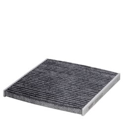 Filtru aer habitaclu Hengst Filter E2915LC