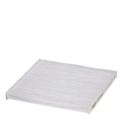 Filtru aer habitaclu Hengst Filter E2915LI