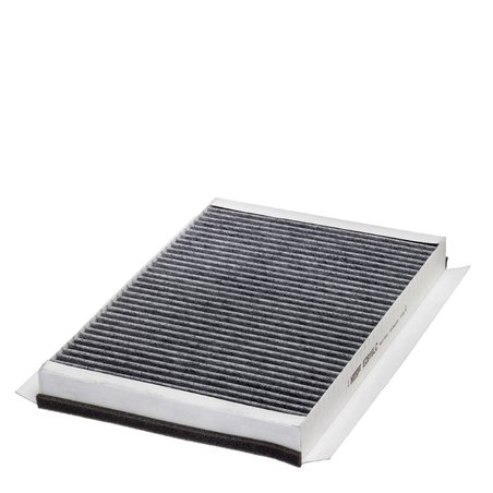 Filtru aer habitaclu Hengst Filter E2916LC