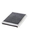 Filtru aer habitaclu Hengst Filter E2916LC