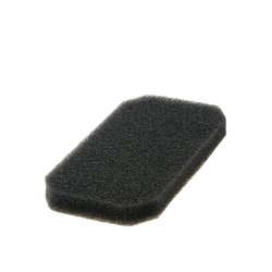 FILTRU AER HABITACLU HENGST FILTER E2927LI - Compatibil cu DAF, MACK, RENAULT TRUCKS
