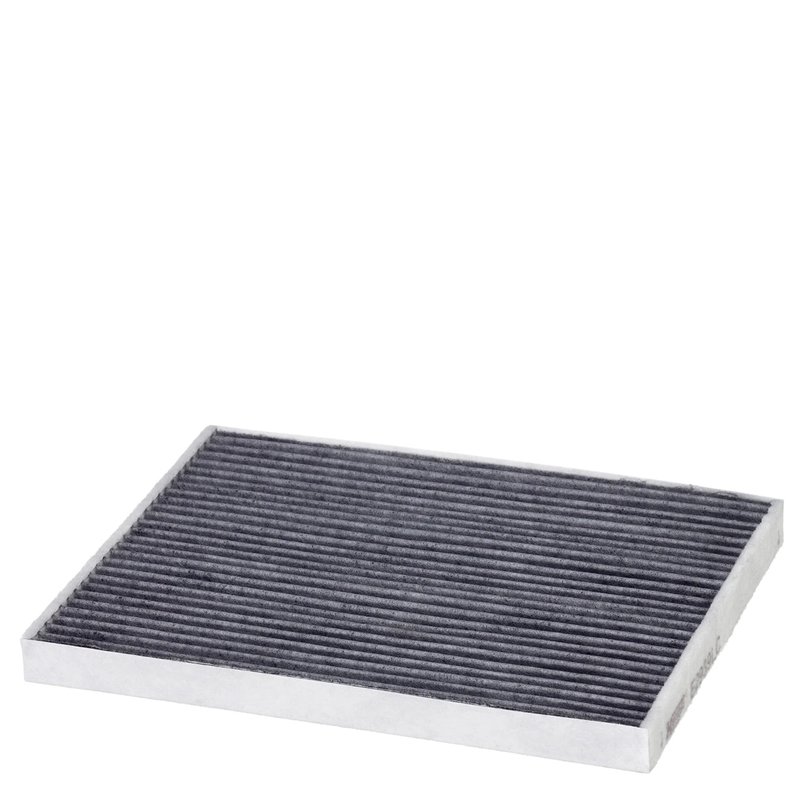 Filtru aer habitaclu Hengst Filter E2939LC