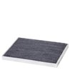 Filtru aer habitaclu Hengst Filter E2939LC