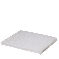 Filtru aer habitaclu Hengst Filter E2939LI