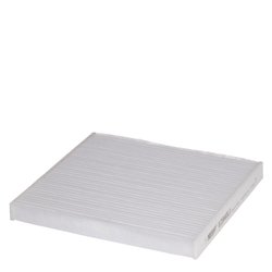 Filtru aer habitaclu Hengst Filter E2940LI