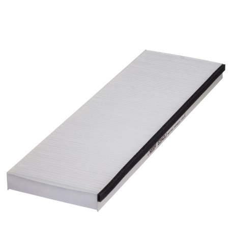Filtru aer habitaclu Hengst Filter E2942LI