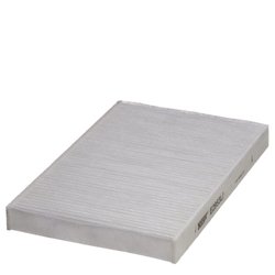 Filtru aer habitaclu Hengst Filter E2953LI