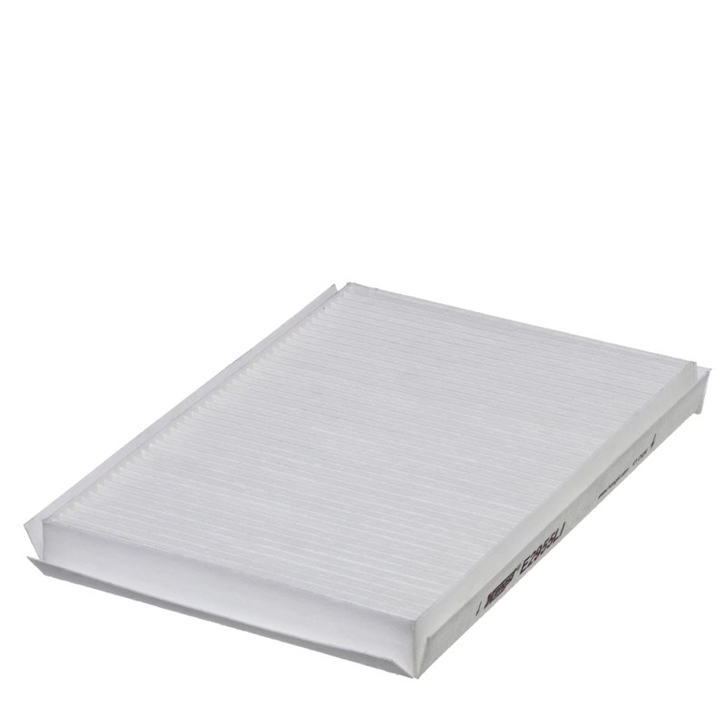 Filtru aer habitaclu Hengst Filter E2955LI