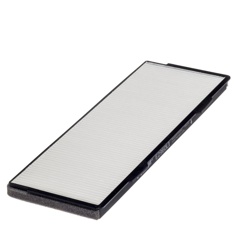 FILTRU AER HABITACLU HENGST FILTER E2960LI - Compatibil cu SCANIA