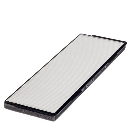 FILTRU AER HABITACLU HENGST FILTER E2960LI - Compatibil cu SCANIA