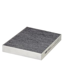 FILTRU AER HABITACLU HENGST FILTER E2962LC - Compatibil cu BUICK, BUICK (SGM), CADILLAC, CHEVROLET, CHEVROLET (SGM), HOLDEN, OPE