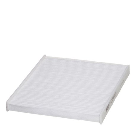FILTRU AER HABITACLU HENGST FILTER E2964LI - Compatibil cu FORD, FORD (CHANGAN), FORD AUSTRALIA