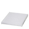 FILTRU AER HABITACLU HENGST FILTER E2964LI - Compatibil cu FORD, FORD (CHANGAN), FORD AUSTRALIA