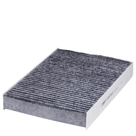 Filtru aer habitaclu Hengst Filter E2975LC