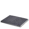 FILTRU AER HABITACLU HENGST FILTER E2976LC - Compatibil cu NISSAN
