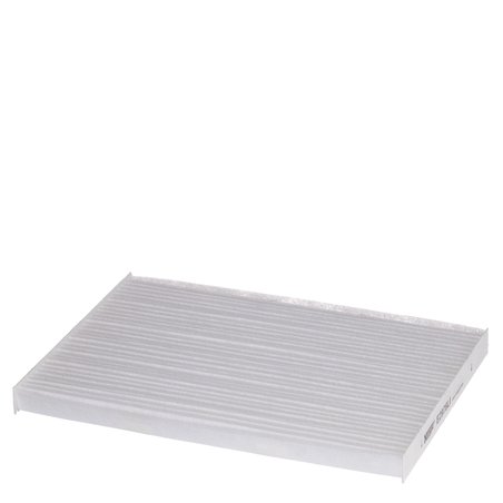 Filtru aer habitaclu Hengst Filter E2976LI