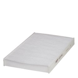 Filtru aer habitaclu Hengst Filter E2979LI