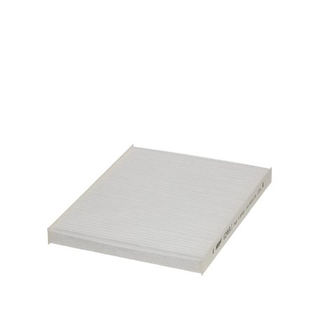 FILTRU AER HABITACLU HENGST FILTER E2983LI - Compatibil cu HYUNDAI, KIA