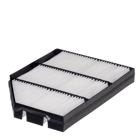 Filtru aer habitaclu Hengst Filter E2986LI01