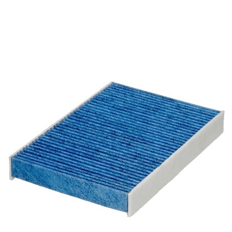 FILTRU AER HABITACLU HENGST FILTER E2988LB - Compatibil cu SEAT, SKODA, VW