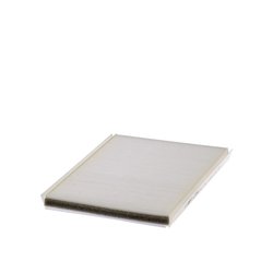 FILTRU AER HABITACLU HENGST FILTER E2989LI - Compatibil cu HYUNDAI, KIA