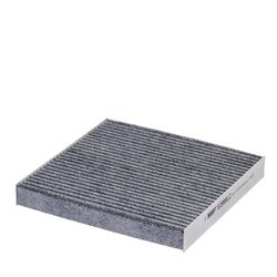 Filtru aer habitaclu Hengst Filter E2990LC