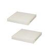 Filtru aer habitaclu Hengst Filter E2992LI-2
