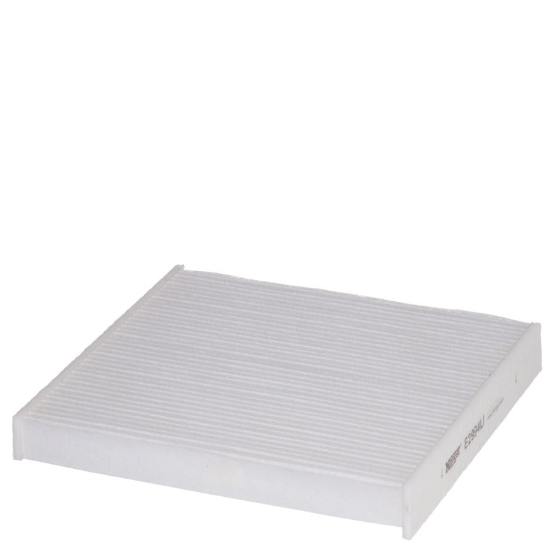 FILTRU AER HABITACLU HENGST FILTER E2994LI - Compatibil cu FORD